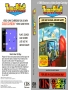 ColecoVision&nbsp; - &nbsp;Time Pilot (2)